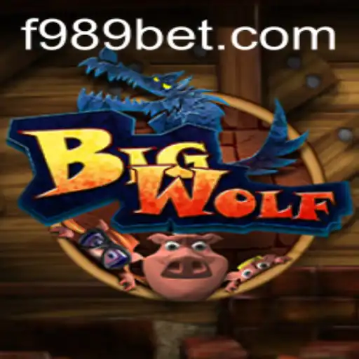 Descubra o Fascinante Mundo do Jogo BigWolf