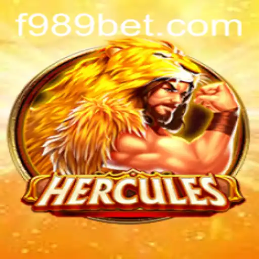 Explorando o Mundo de Hercules: Um Jogo de Aventura Épico