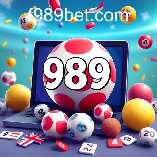 Loteria online