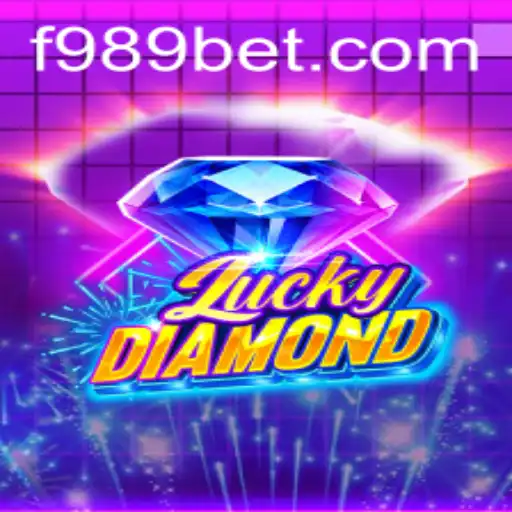 Conheça o Envolvente Jogo LuckyDiamond: Descubra suas Regras e Estratégias no 989bet