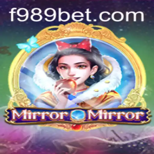 Explorando o Fascinante Mundo de MirrorMirror e Seu Impacto Atual