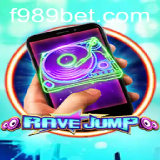 Descubra o Mundo de RaveJumpmobile: A Nova Sensação dos Jogos Mobile