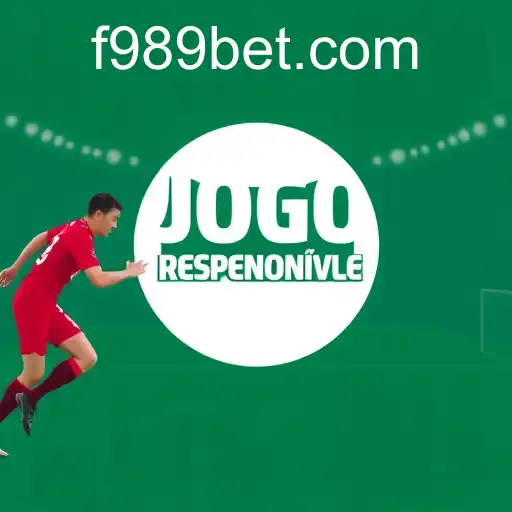 Jogo Responsável