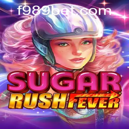 Explorando as Emoções e Desafios do SugarRushFever