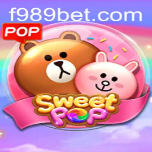 Explorando o Universo de SweetPOP: Um Mergulho nas Regras e Estratégias do Jogo