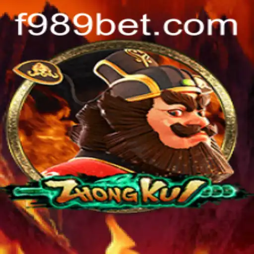 Explorando o Jogo ZhongKui e a Plataforma 989bet: Uma Perspectiva Contemporânea